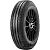 Шины DoubleStar DL01 205/80 R16C 110/108Q 