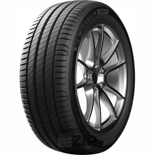 Michelin Primacy 4 235/50 R18 101H XL S1