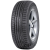 Шины Nokian Tyres Nordman SC 195/75 R16C 107/105S 
