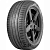 Шины Nokian Tyres Hakka Black 2 SUV 235/50 R20 104Y XL 