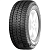 Шины Matador MPS 530 Sibir Snow Van 205/65 R15C 102/100T 