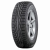 Шины Nokian Tyres Hakkapeliitta R 245/50 R18 100R RunFlat 