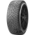 Шины Pirelli Scorpion Ice Zero 2 285/45 R21 113H XL 