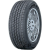 Шины Toyo Open Country H/T 265/75 R16 116T 