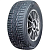 Шины Mileking MK677 225/45 R18 95T 