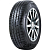 Шины Ovation VI-286HT 245/75 R16 120S 