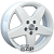 колесные диски Replay OPL32 6.5x16 5*105 ET39 DIA56.6 White Литой