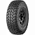 Шины Rockblade Rock 767 M/T 265/70 R17 121/118Q 