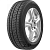 Шины Zmax Icepioneer 868 225/45 R18 95H XL 