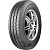 Шины Hilo Brawn XC1 195/75 R16C 107/105R 