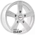 колесные диски X'trike X-121 6x15 5*139.7 ET40 DIA98 W Литой