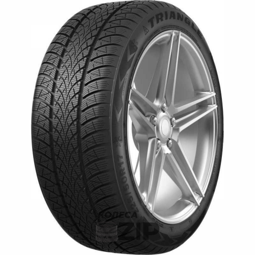 Triangle WinterX TW401 225/60 R17 103V XL