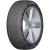 Шины Kustone Passion P9S 275/40 R21 107W 