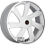 колесные диски Replica Concept MZ505 7x17 5*114.3 ET60 DIA67.1 MWPL Литой