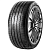 Шины Atlander AX88 245/45 R20 103W XL 