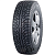 Шины Nokian Tyres Nordman C 195/75 R16C 107/105R 