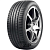 Шины Leao Nova-Force Acro 275/45 R20 106W RunFlat 