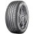 Шины Kumho Ecsta PS71 225/45 R17 91W 