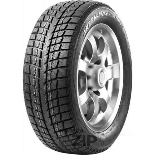 Шины Linglong GREEN-Max Winter Ice I-15 SUV 275/35 R19 96T 