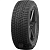 Шины Nankang ICE2 205/55 R16 94T 