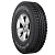 Шины Duraturn Travia A/T 245/75 R17 121/118R 