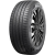 Шины Sailun Atrezzo Elite 2 195/65 R15 95H XL 