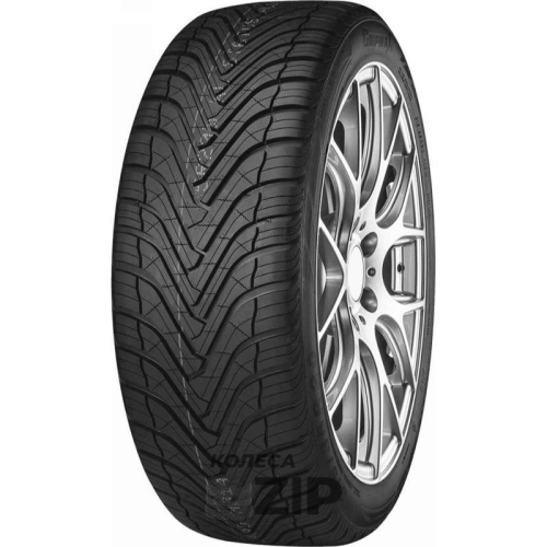 Gripmax SureGrip A/S Nano 235/65 R17 108V XL