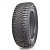 Шины Triangle PS01 215/55 R17 98T 