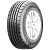 Шины Austone Perfectus SP-602 195/55 R16 87V 