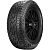 Шины Pirelli Scorpion All Terrain Plus 265/60 R18 110H KS 