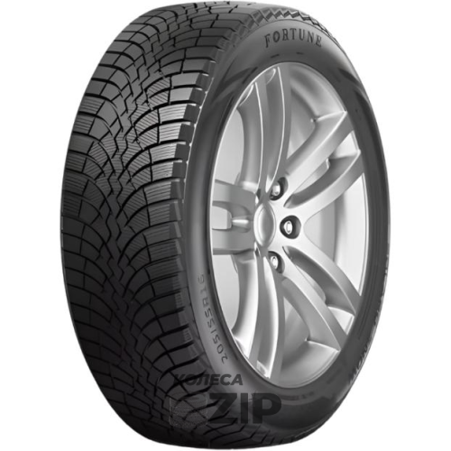 Fortune Polaro Snow 225/55 R19 99H