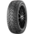 Шины DoubleStar DW01 225/45 R17 94T 