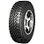 Шины Nankang FT9 245/75 R16 120/116N 