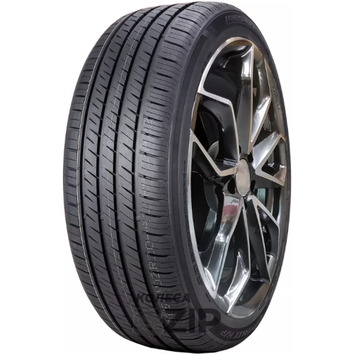 Landspider CityTraxx H/P 235/55 R18 104W XL