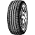 Шины Michelin Primacy HP 255/45 R19 104V XL 
