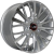 колесные диски Replica Concept LX519 8x18 5*150 ET60 DIA110.1 SF Литой