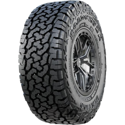 Roadcruza RA1100 235/70 R16 104S