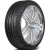 Шины Landsail LS588 205/55 R19 97V XL 