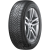 Шины Hankook Kinergy 4S2 H750 195/55 R20 95H XL 