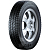 Шины Continental VancoIceContact 195/75 R16C 107/105R 