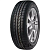 Шины Royal Black Royal Comfort 205/55 R16 91H 