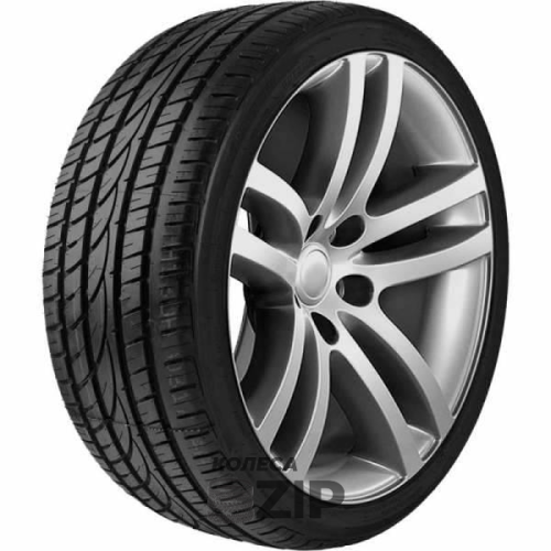 Powertrac CityRacing 235/55 R19 105V XL