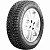 Шины Amtel NordMaster Evo 175/65 R14 82T 