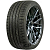 Шины Roador Amaro 777 255/55 R20 110V XL 
