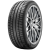 Шины Riken Road Performance 195/55 R15 85V 