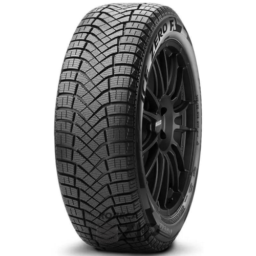 Pirelli Ice Zero FR 245/45 R18 100H XL