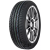 Шины Royal Black Royal Eco 225/55 R19 103V 