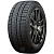 Шины Kapsen SnowShoes AW33 245/45 R20 103H XL 