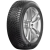Шины Fortune Polaro Snow 225/55 R19 99H 
