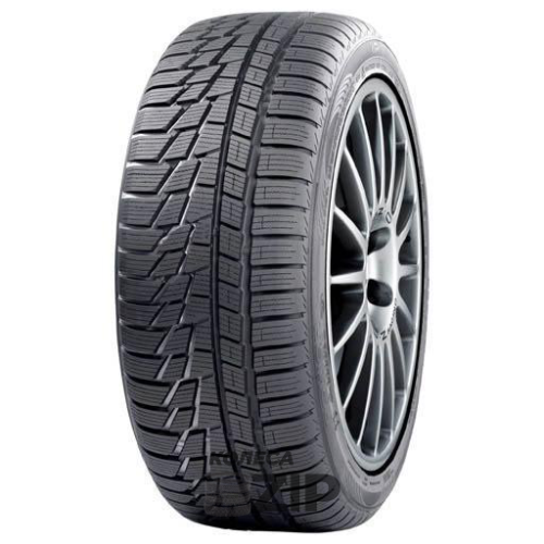 Nokian Tyres WR G2 245/50 R18 104V XL